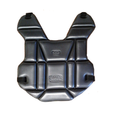 Goalkeeper Kit Full - Primary School - Level 1