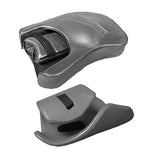 Goalkeeper Kit Full - Primary School - Level 1