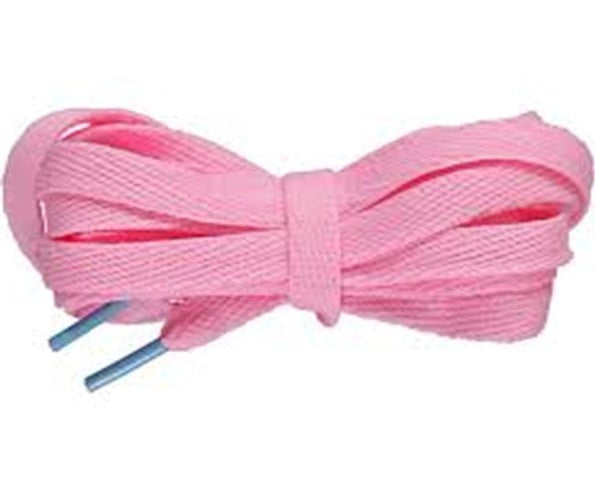 Shoelaces Per Pair - Various Colours