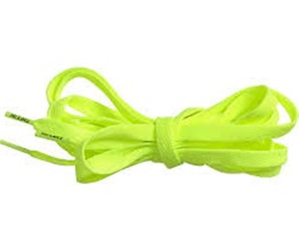 Shoelaces Per Pair - Various Colours