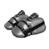 Goalkeeper Kit Full - Primary School - Level 1