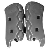 Goalkeeper Kit Full - Primary School - Level 1