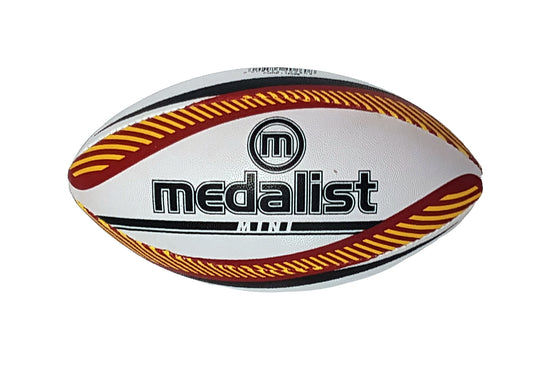 Rugby Balls - Mini