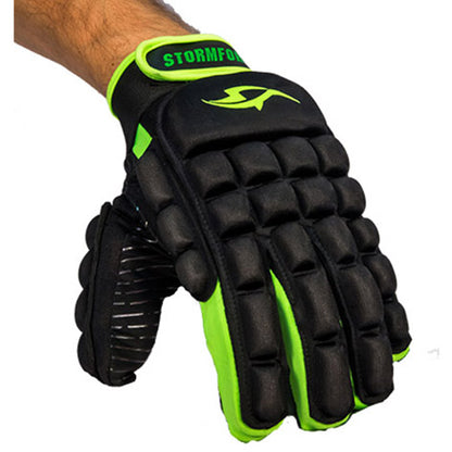 Goalkeeper Kit Full - High School