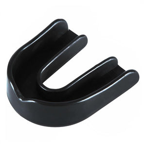 Mouth Guard - INSTA-FIT - JNR