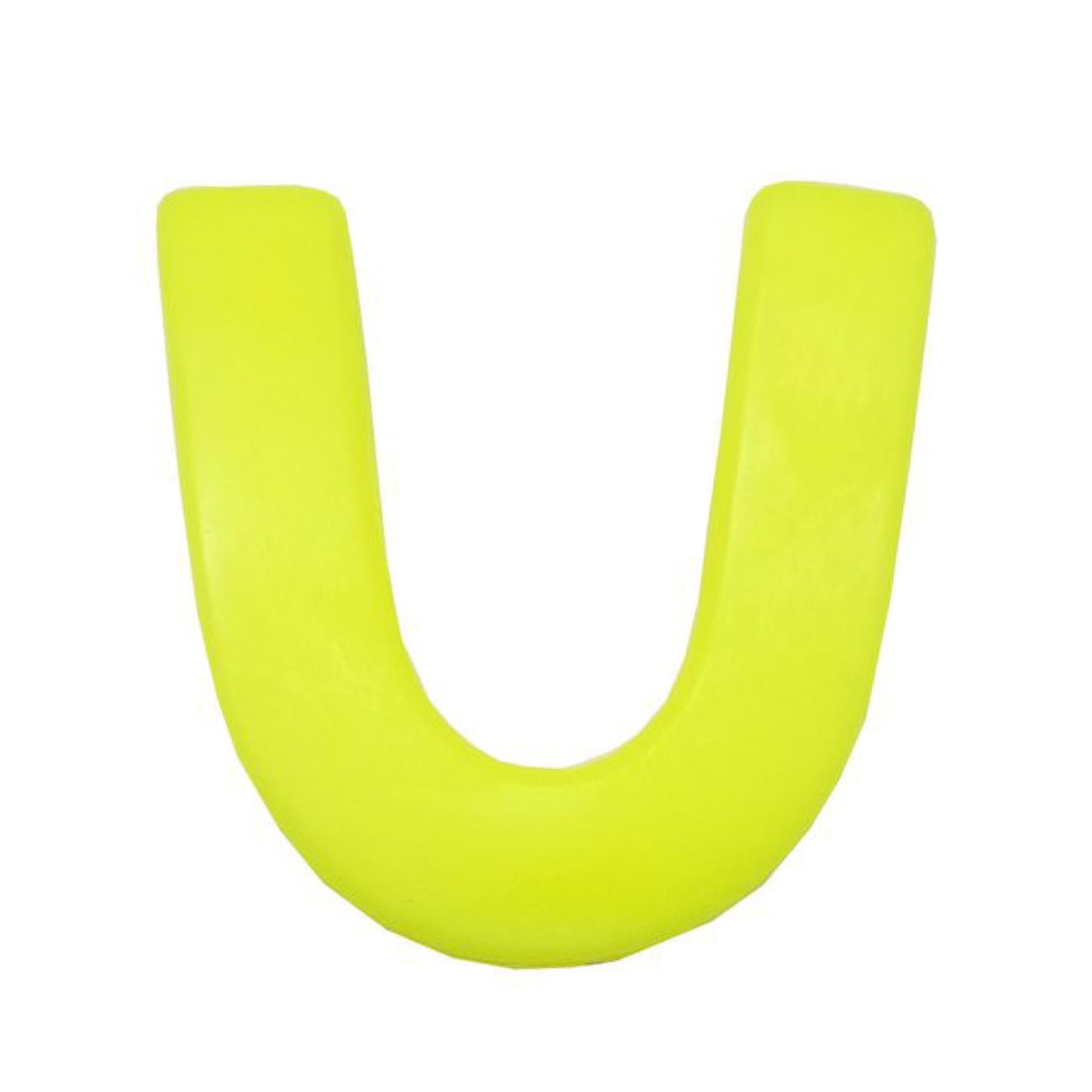 Fury Mouth Guard - JNR