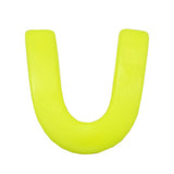 Fury Mouth Guard - JNR
