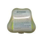 Fury Mouth Guard - JNR