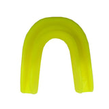 Fury Mouth Guard - JNR