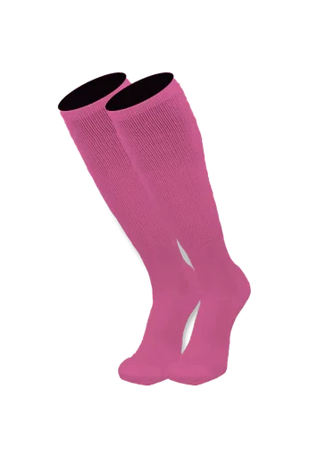 Econo Team Socks - PINK
