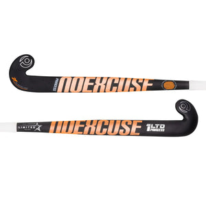 PRINCESS Hockey Stick 36.5" - No Excuse Limited
