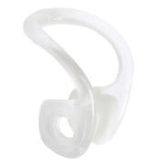 Silicone Nose Clip