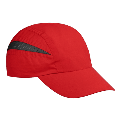 Olympic Cap 7 Panel