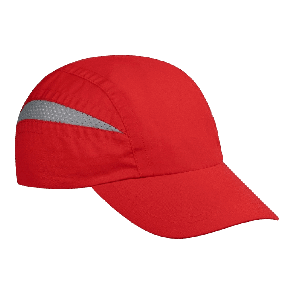 Olympic Cap 7 Panel