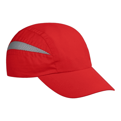 Olympic Cap 7 Panel