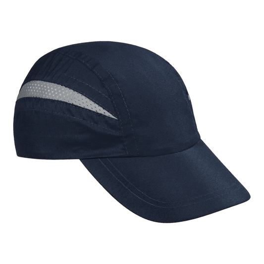 Olympic Cap 7 Panel