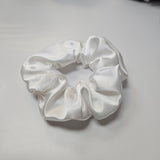 Scrunchies - Satin