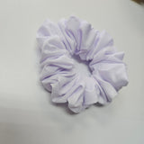 Scrunchies