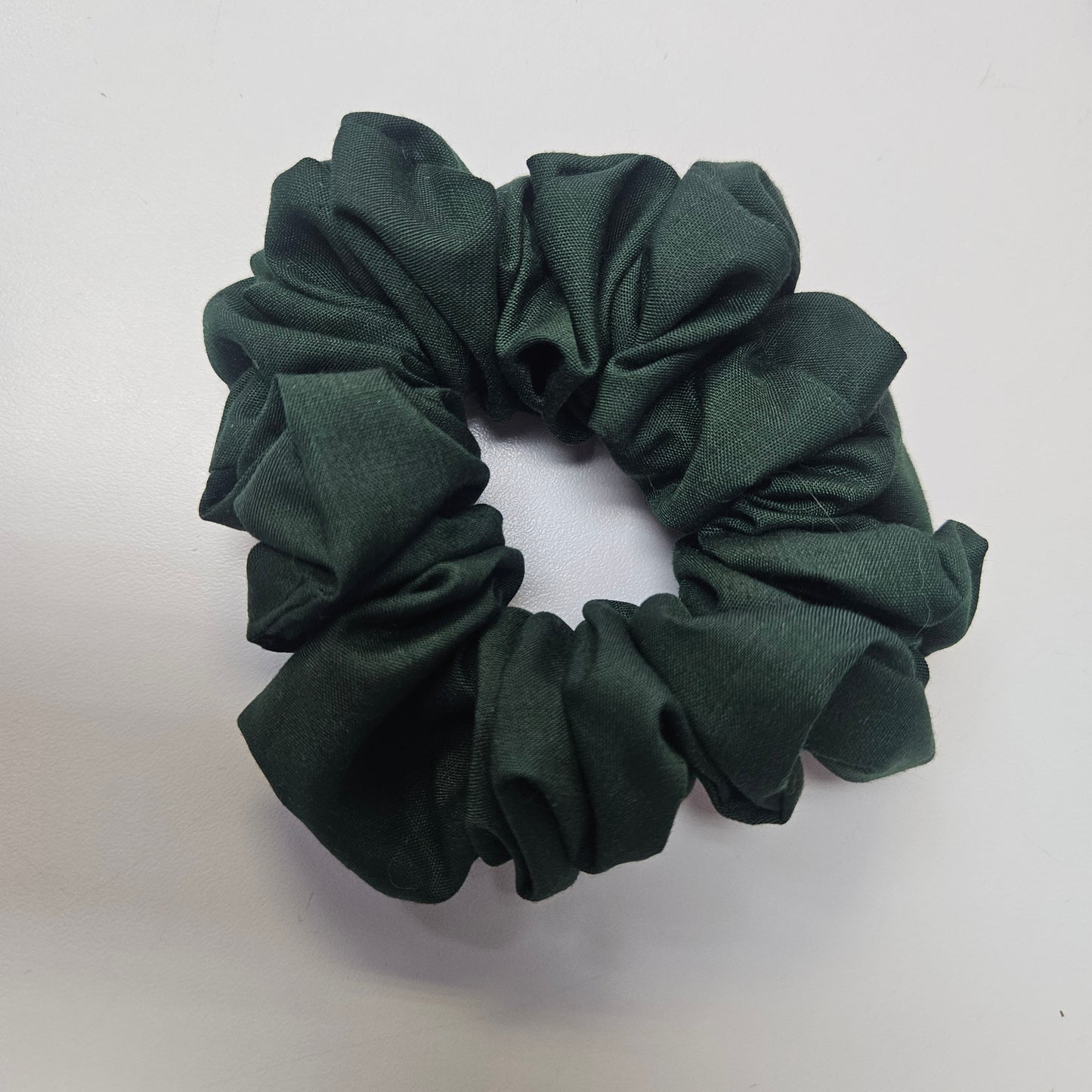 Scrunchies
