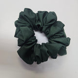 Scrunchies