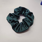 Scrunchies - Satin
