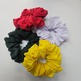 Scrunchies