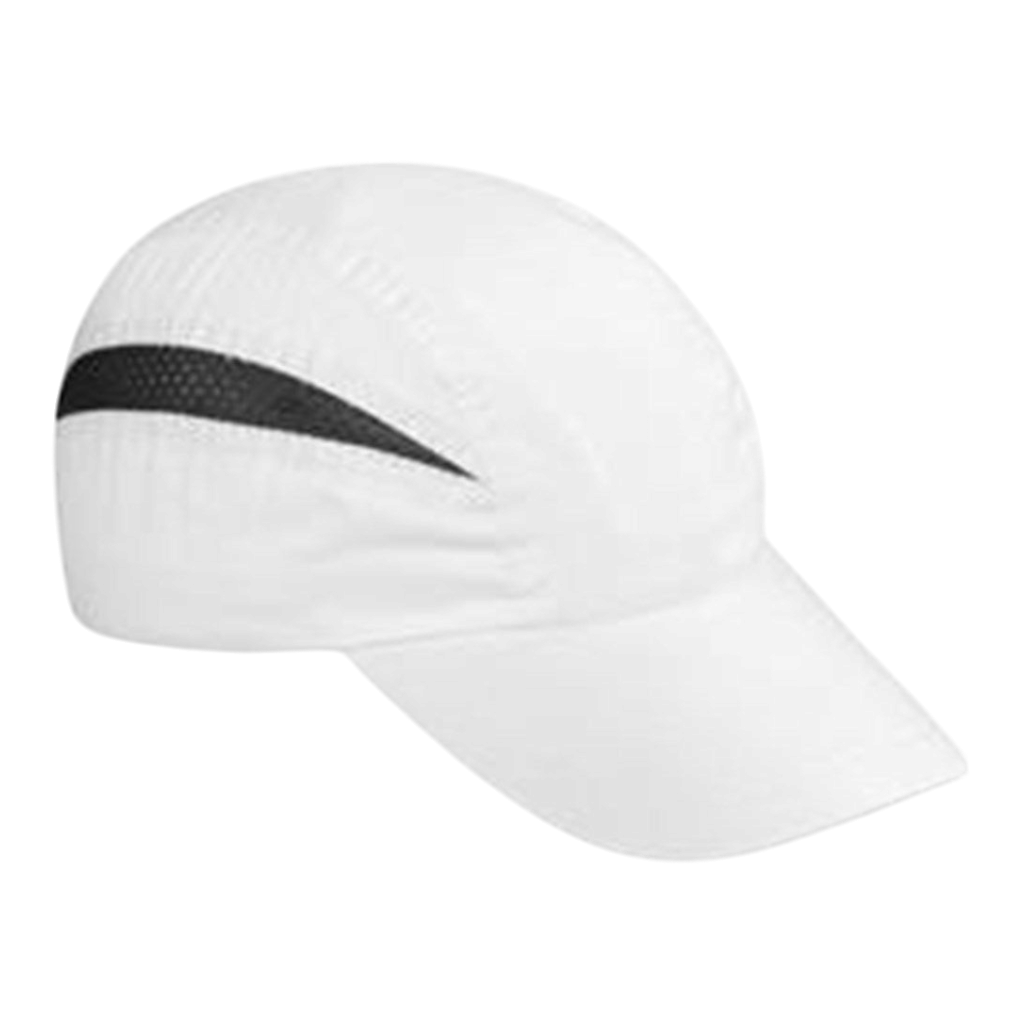 Olympic Cap 7 Panel - Various Colours