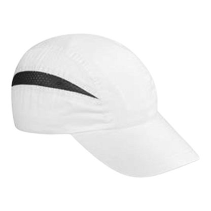 Olympic Cap 7 Panel - Various Colours