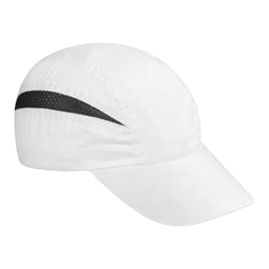 Olympic Cap 7 Panel - Various Colours