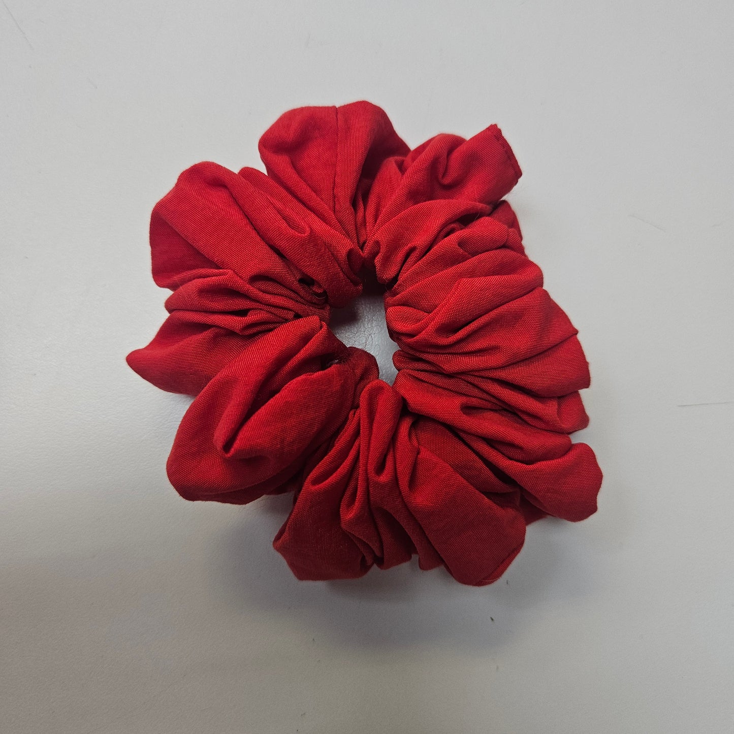 Scrunchies