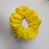 Scrunchies