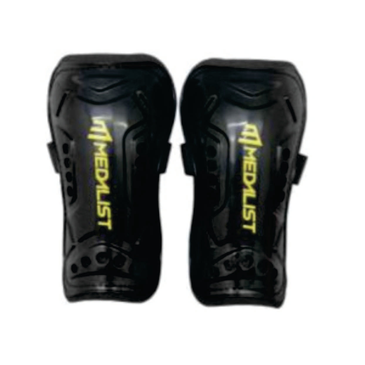 Shin Guards - FORCE