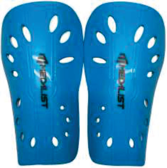 Shin Guards - VAPOR - Various colours