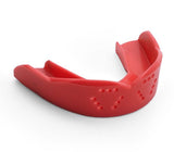Sisu Mouth Guard - 3D - JNR