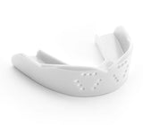 Sisu Mouth Guard - 3D - JNR
