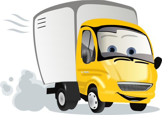 Delivery