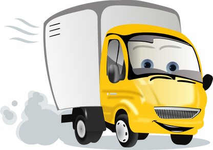Delivery