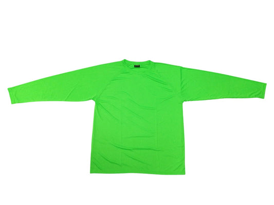 Hockey Smocks - Long Sleeves - Various Colours