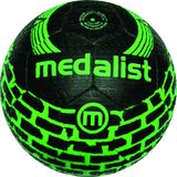 Soccerball Street