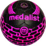 Soccerball Street