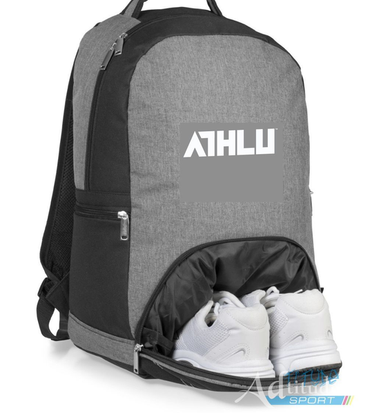 Saturn Backpack