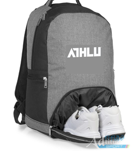 ATHLU Saturn Backpack