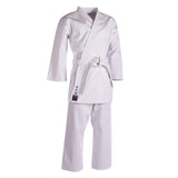 Karate Gi - Entry Level - Size 5/180cm Adult Outshock