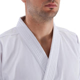 Karate Gi - Entry Level - Size 5/180cm Adult Outshock