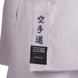 Karate Gi - Entry Level - Size 5/180cm Adult Outshock
