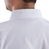 Karate Gi - Entry Level - Size 5/180cm Adult Outshock