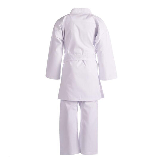 Karate Gi - Entry Level - Size 4/170cm - Adult Ring Star