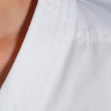 Karate Gi - Entry Level - Size 4/170cm - Adult Ring Star