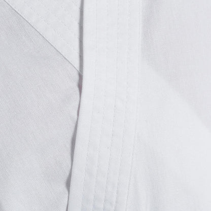 Karate Gi - Entry Level - Size 0/130cm - Kids Outshock