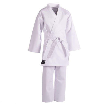 Karate Gi - Entry Level - Size 2/150cm - Kids Ring Star